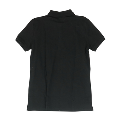 Black Blouse