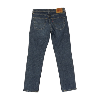 511 Slim Jeans