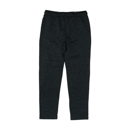 Gray Active Pants