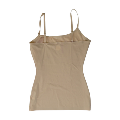 Nude Shapewear