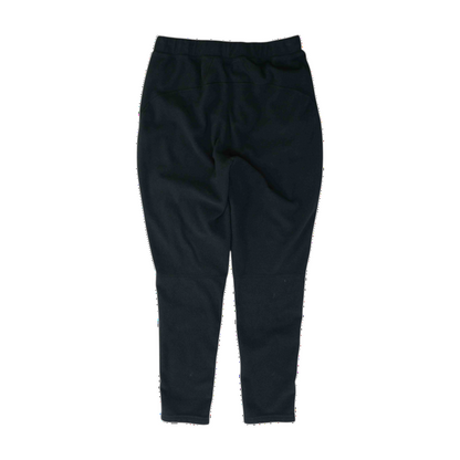 Gray Regular Pants