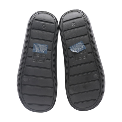 Sporty Pool Athletic Slide