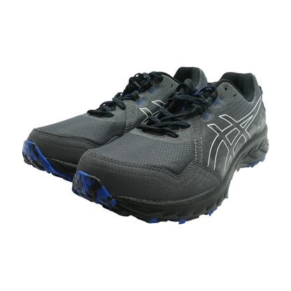 740 Low-Top Athletic Shoes