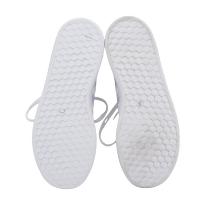 White Athletics