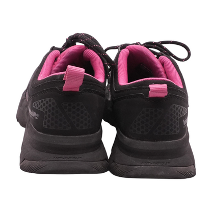 Powertrain EV Composite Toe Low-Top Athletic Shoes