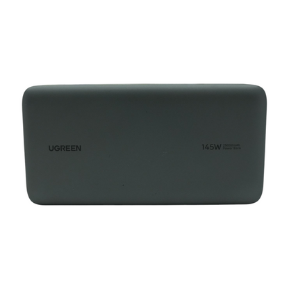 PB205 Power Bank