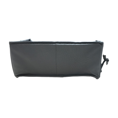 Jeep Parent Organizer for Wrangler Stroller Wagon