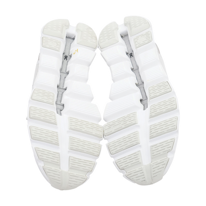 Cloud 5 Low-Top Athletic Shoes