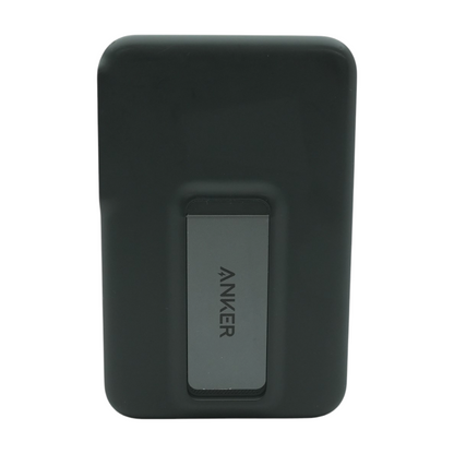 MagGo 10K Power Bank