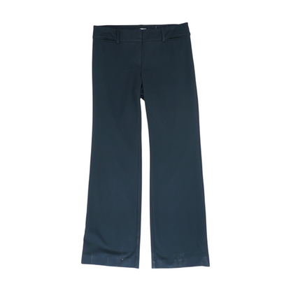 Black Pants