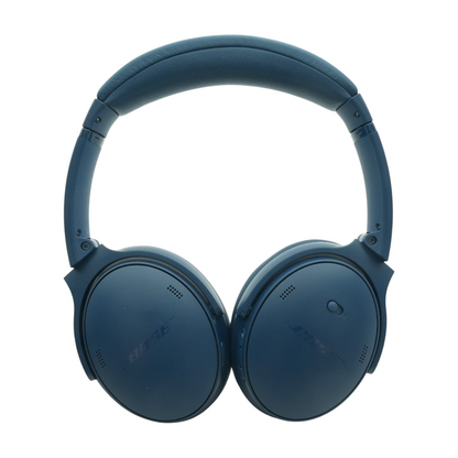 Twilight Blue QuietComfort Noise Cancelling Headphones
