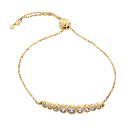 Costume Chain Bracelet