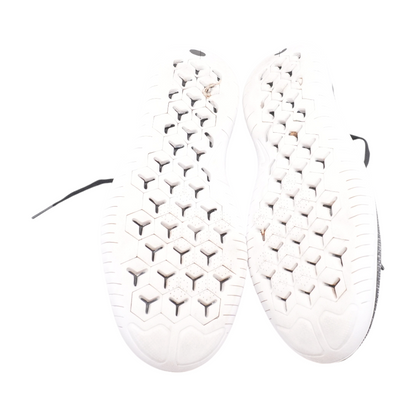 Free RN Flyknit 2018 Athletic Shoes