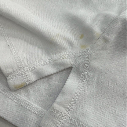 White Blouse
