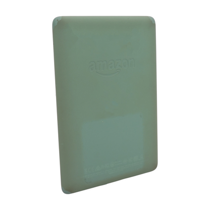 Kindle Paperwhite 4 32GB Sage E-Reader