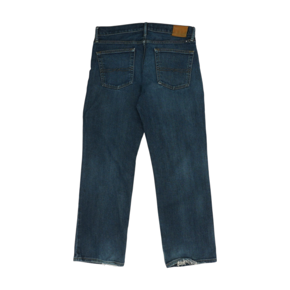 Regular Jeans