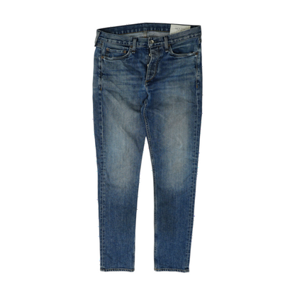 Slim Jeans