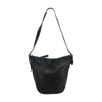 Vintage 9186 Legacy Soho Duffle Bucket Tote