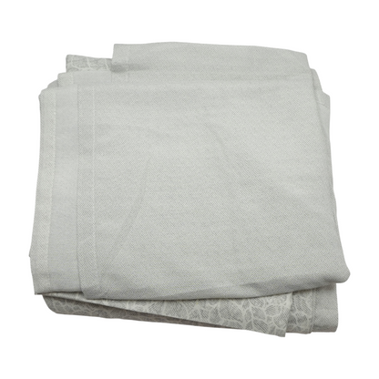 Twin Sheet Set