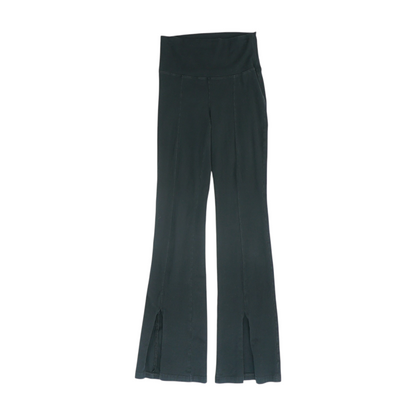 Black Pants