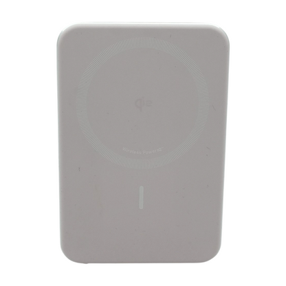 MagGo 10K Slim Power Bank