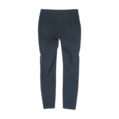 Black Pants