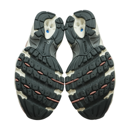 530 Athletic Shoes