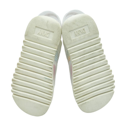 Multi Sandals