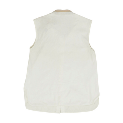 White Blouse