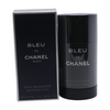 Bleu de Chanel Deodorant Stick