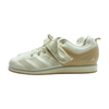 Powerlift 5 Low-Top Athletic Shoes