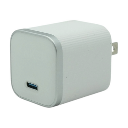 Nano 45W Charging Block