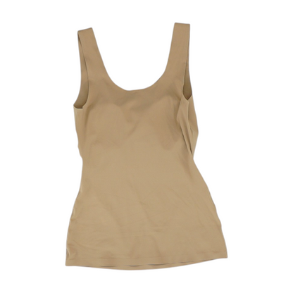 Tan Shapewear