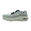 Arch Fit Low-Top Athletic Shoes