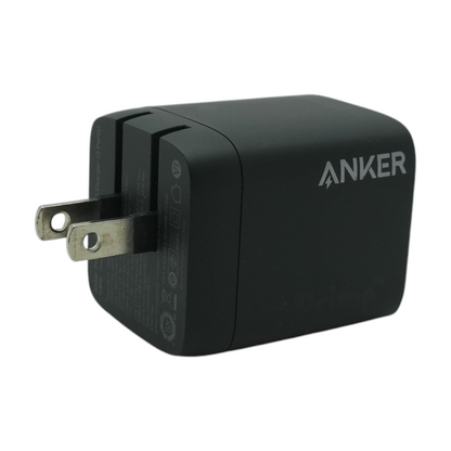 Prime 67W GaN (3 Ports) Charging Block