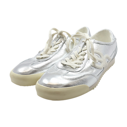 Ivey Athletic Shoes