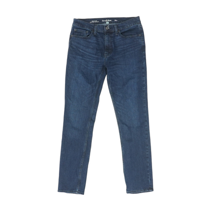 Slim Jeans