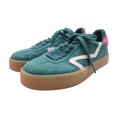 Reformer Athletic Shoes