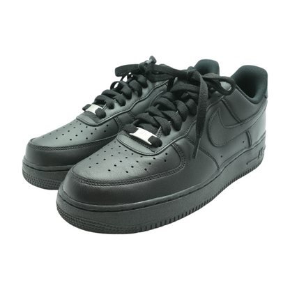 Air Force 1 Low '07 Low-Top Athletic Shoes