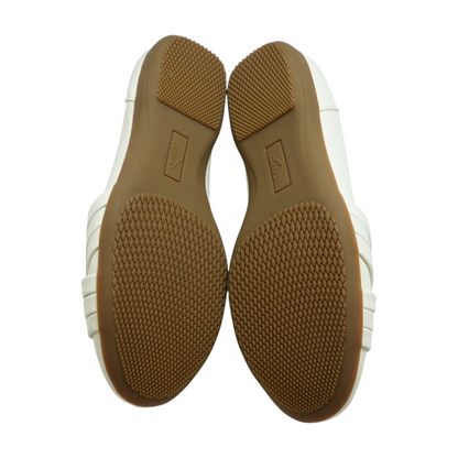 White Flats