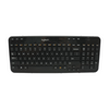 K360 Wireless Keyboard