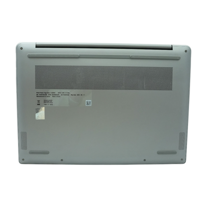 14.0" Yoga Slim 7 Gray Intel Core Ultra 5 1.20GHz 16GB 512GB NVME/SSD