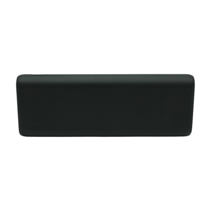 PowerCore 20000 Power Bank