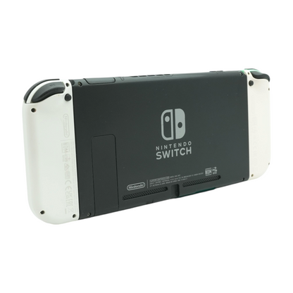 Switch 32GB Game System