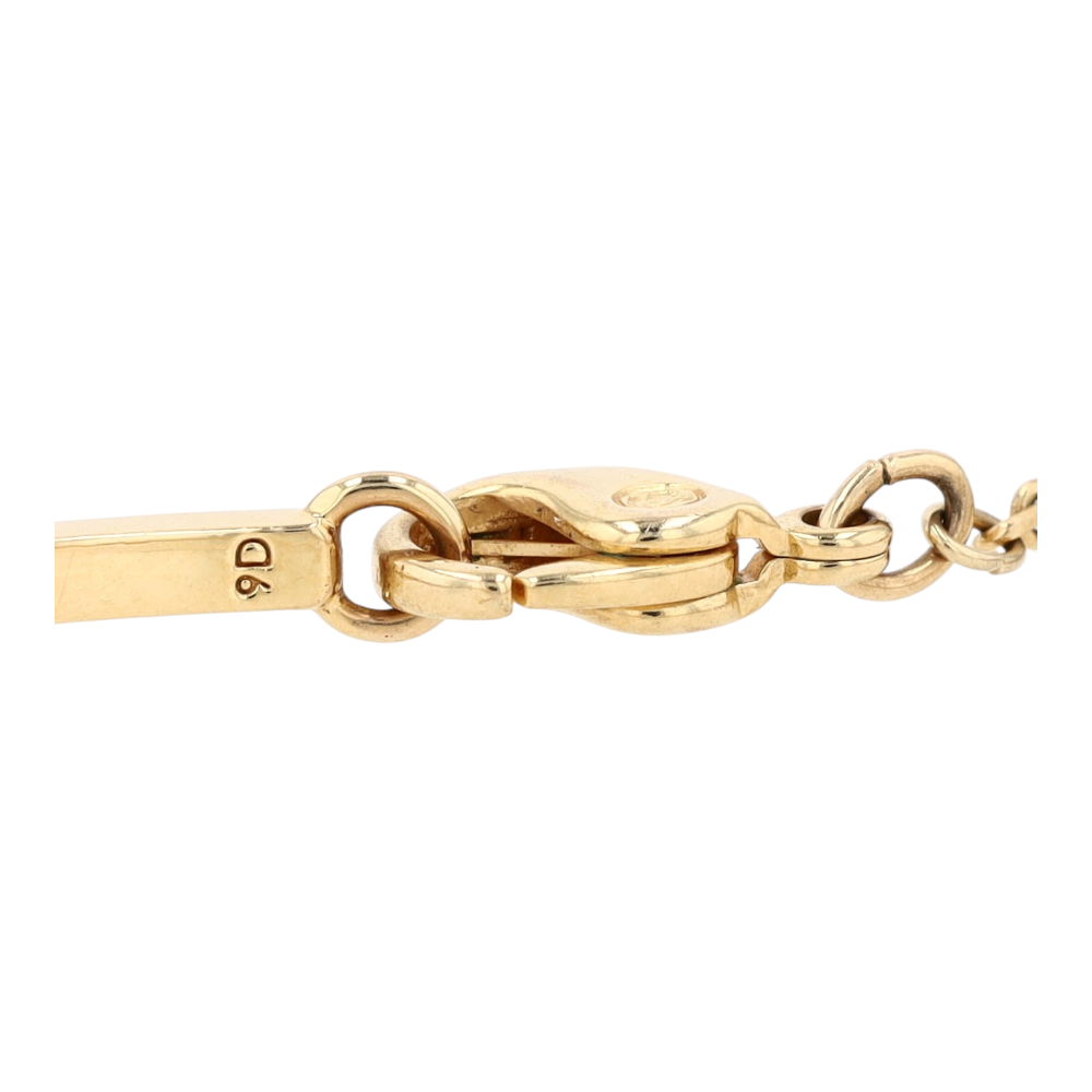 Costume Bangle Bracelet