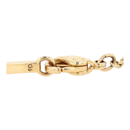 Costume Bangle Bracelet