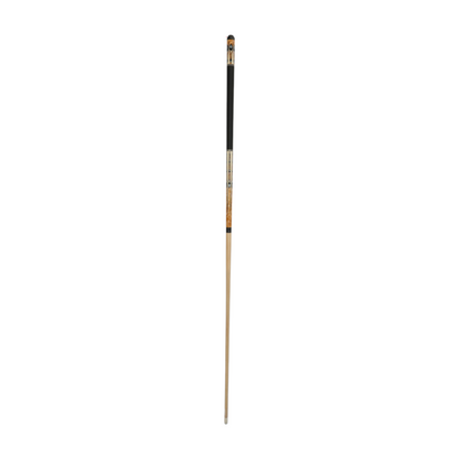 Pool Cue Stick