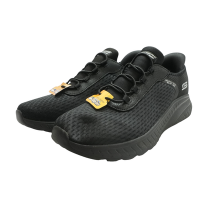 BOBS Squad Chaos Slip In Slip-in Sneakers Low-Top Athletic Shoes