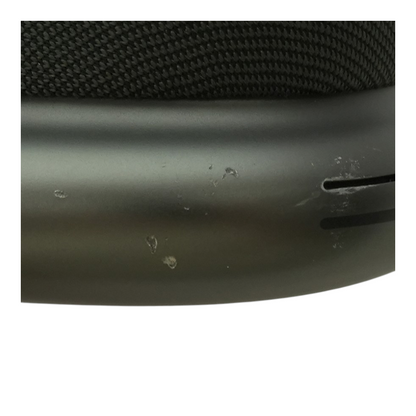 Space Gray AirPods Max Noise Cancelling Headphones