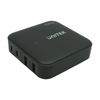 100W Desktop GaN Charging Station